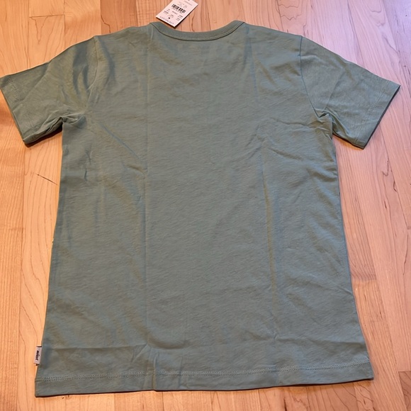 NWT J Crew Kids tee! - Picture 6 of 7